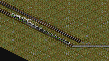 AI.PNG