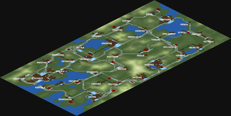 SJ-1979-0-Map.png