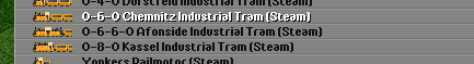 extra_trams.png