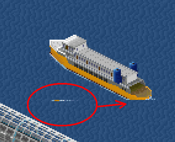 Zoomed view.PNG
