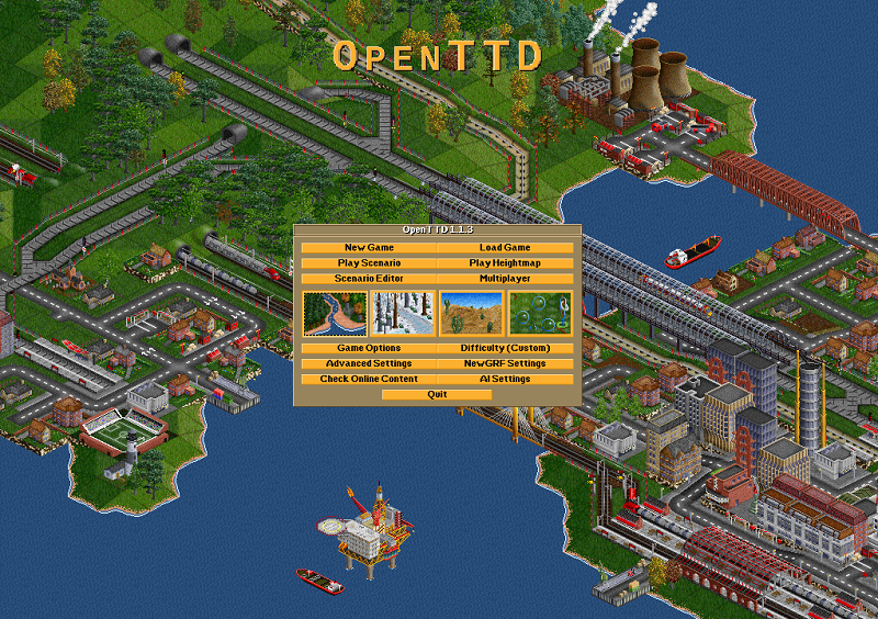 OpenTTDTitleScreenSchroduckBig.png