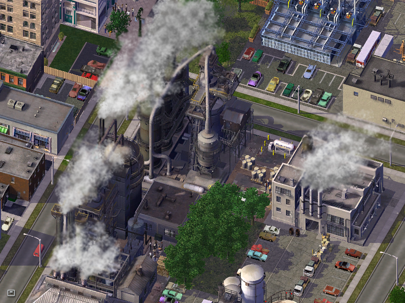 Industrial District asap.PNG