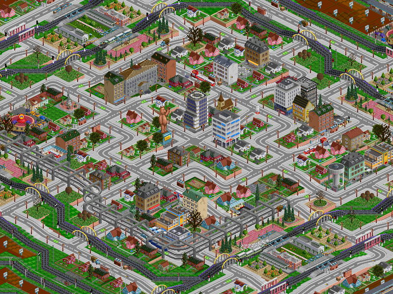 Fishy & Co., 1999-01-25.png