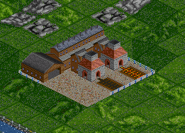 iron_works_animated.png