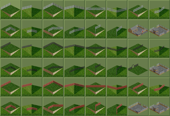 vastfences_0.3.0_p1.png