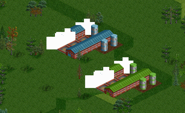 Food Processing Plant 001.png