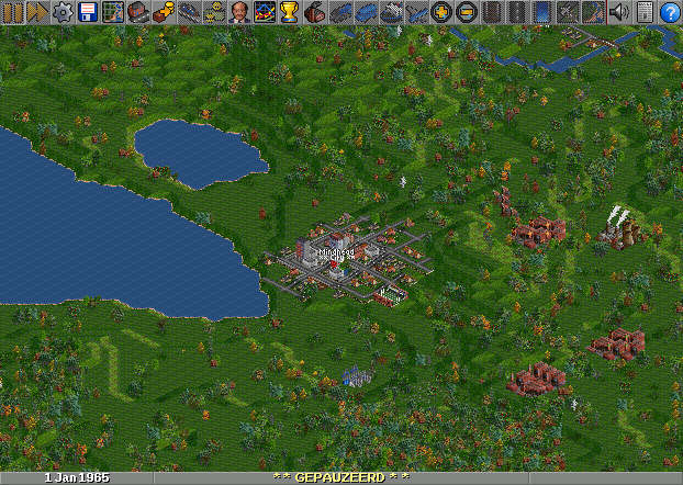 screenshot.png