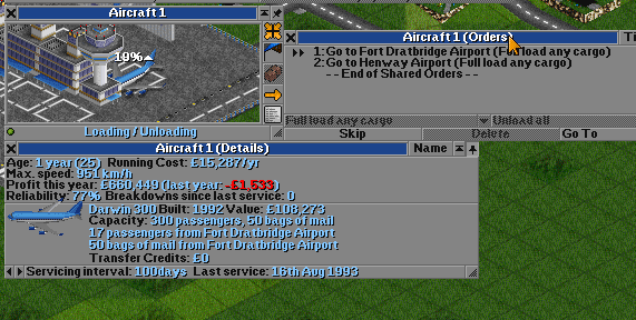 openttd bug.png