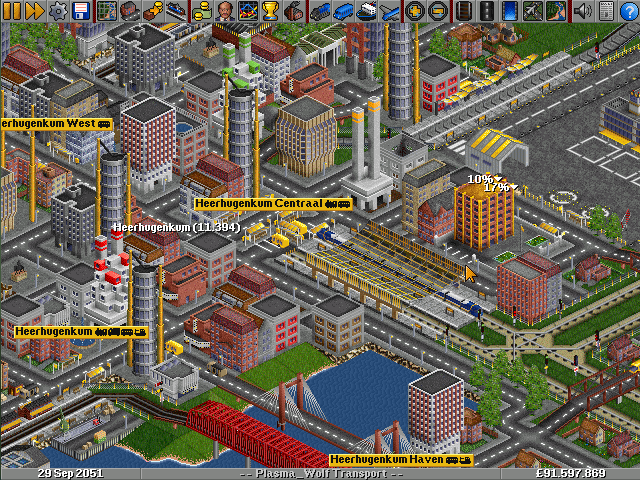Screenshot 640 480.png