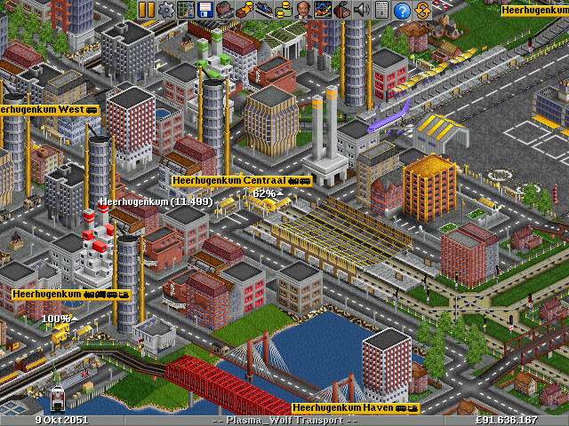 Plasma_Wolf Transport, 9 Okt 2051.png