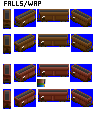 Falls_V1.2.gif