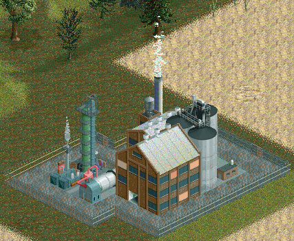 Sugar plant.png