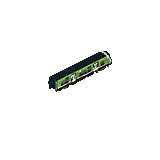 animated.gif