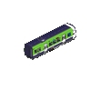 animated.gif