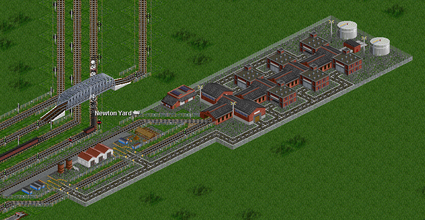 Depot 005.png