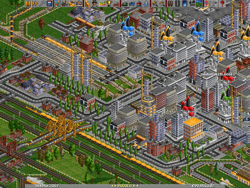 shellstorm 800x600.png