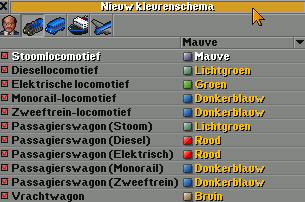 Colour scheme.png