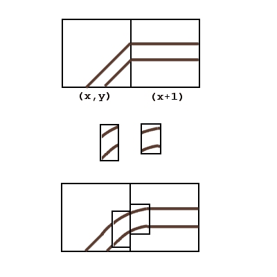 trans3.jpg