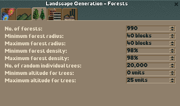 tree settings.png