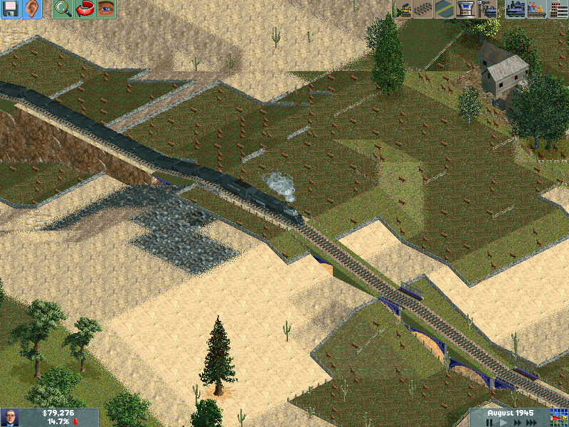 Screenshot4.png