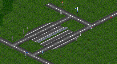roadsigns2.PNG