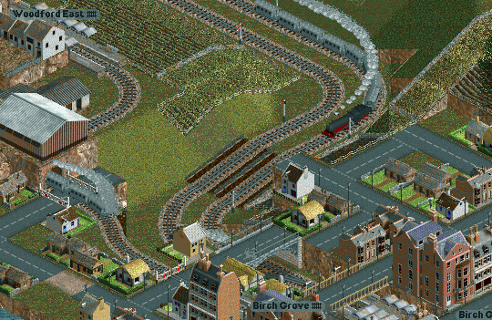 Screenshot112.png