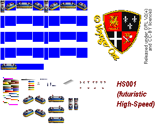HS001 OpenGFX+Trains.PNG