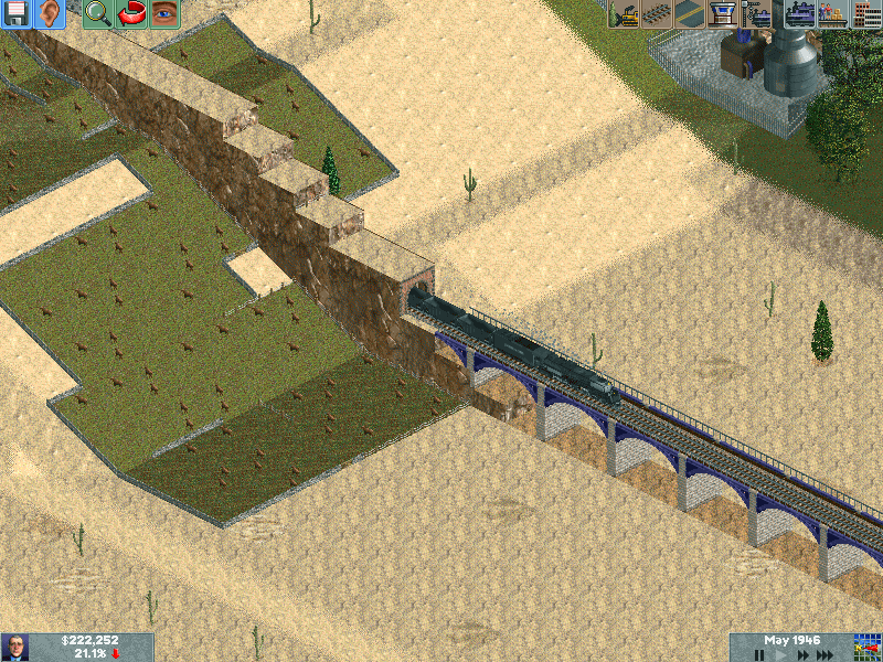Screenshot5.png