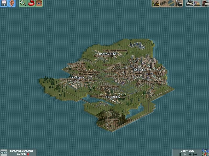 Screenshot231.JPG