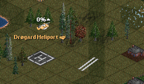 heliport.png