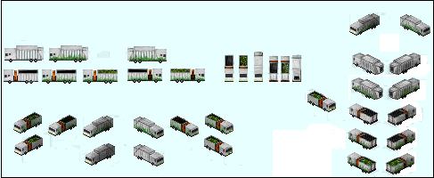 Garbage Trucks.png