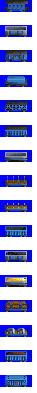 OpenGFX+Trains.png