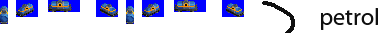 rail_fueloil_temperate.png