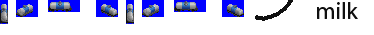 rail_milk_temperate.png