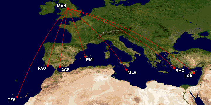 Airline Game, Mancunian Airlines, European.gif