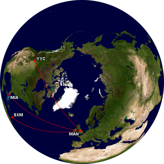 Airline Game, Mancunian Airlines, Atlantic.gif