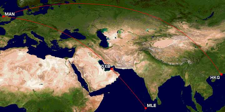 Airline Game, Mancunian Airlines, Asia.gif