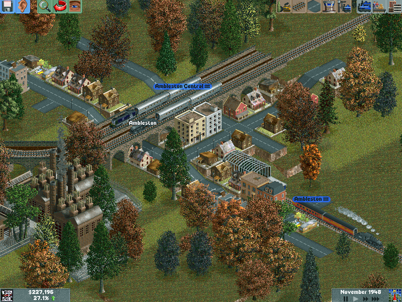 Screenshot9.PNG