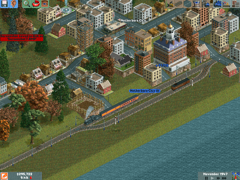 Screenshot8.PNG
