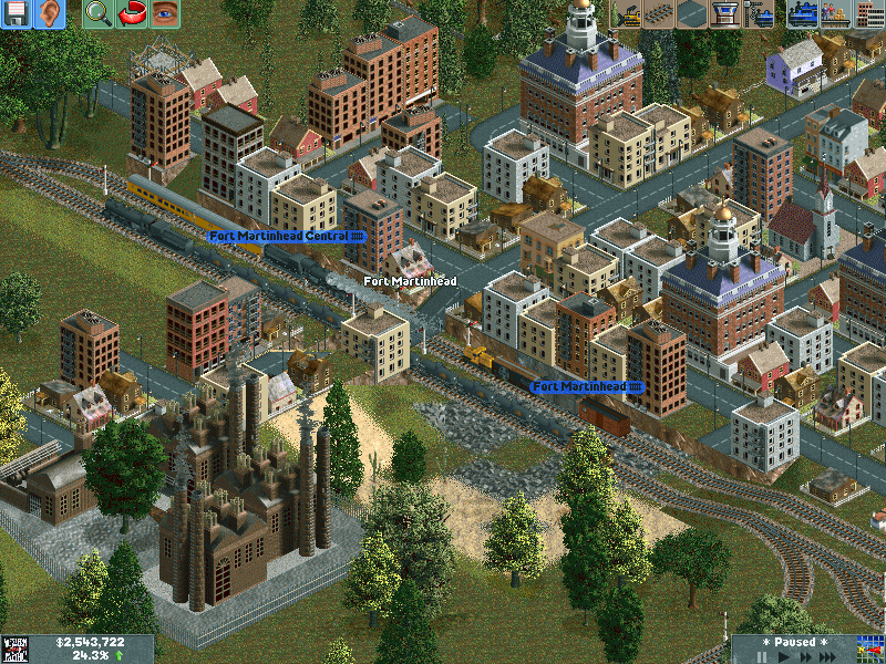 Screenshot11.PNG