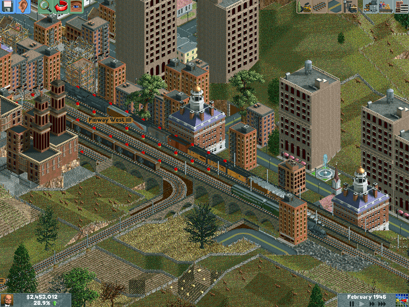 Screenshot10.png