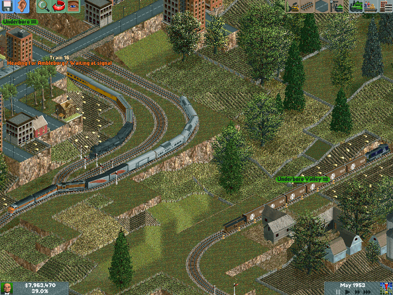 Screenshot15.png