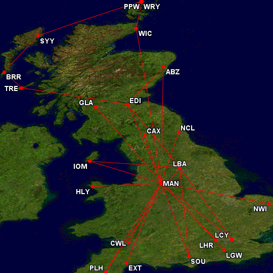 Airline Game, Mancunian Airlines, Domestic.gif