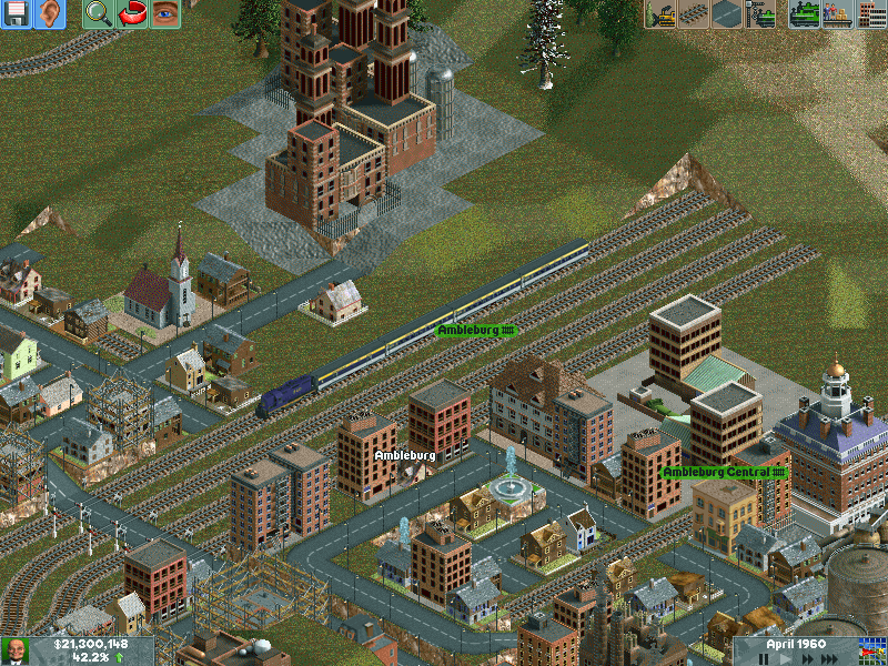 Screenshot19.png