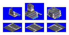 airport_sprites.png