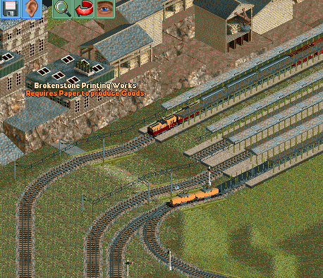 box and steeple cabs.png