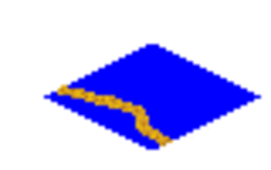 picasion.com_2a3eaee26945518d091ce5ca8fae3398.gif