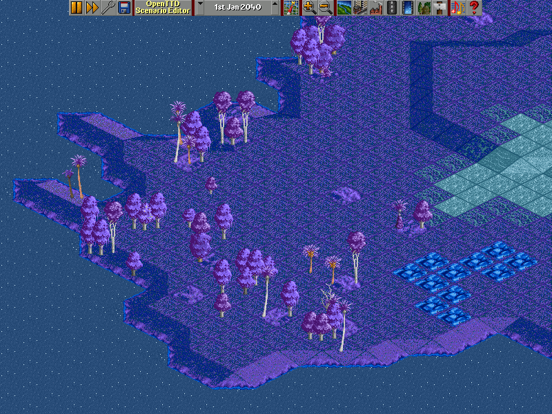 screenshot#4.png