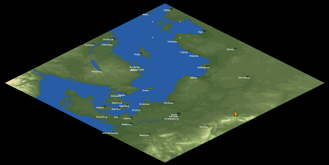 overview_baltic_sea.png