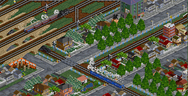 screenshot0006.PNG